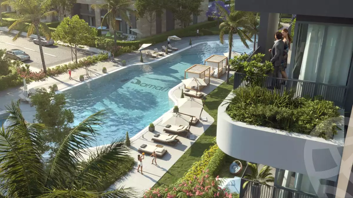https://aqarmap.com.eg/en/listing/5386423-for-sale-cairo-new-administrative-capital-r8-qamari-compound-new-event