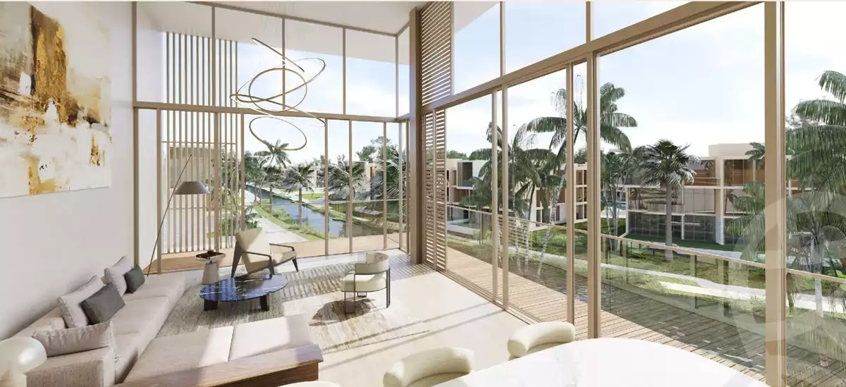 https://aqarmap.com.eg/ar/listing/5386241-for-sale-cairo-el-sheikh-zayed-city-lshykh-zyd-ljdyd-mar-ville-compound-almarasem