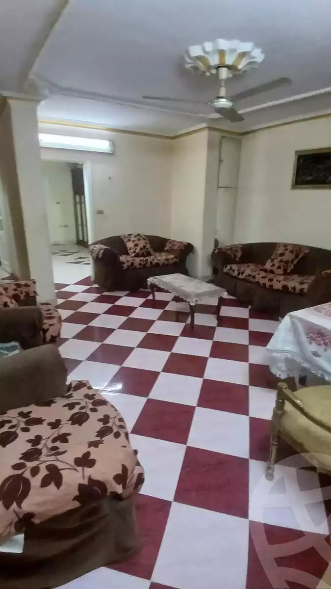 https://aqarmap.com.eg/en/listing/5386485-for-rent-cairo-el-zaytun