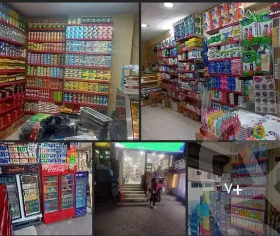 https://aqarmap.com.eg/en/listing/5386515-for-rent-cairo-el-zaytun-hlmy-lzytwn-ibn-el-hakam-sq