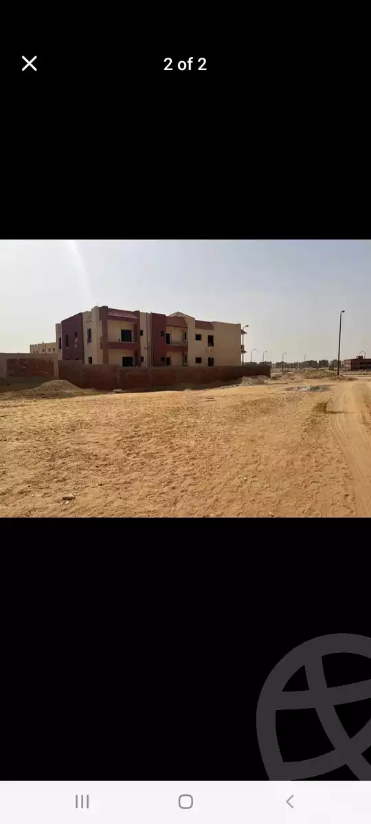 https://aqarmap.com.eg/en/listing/5386535-for-sale-cairo-new-heliopolis