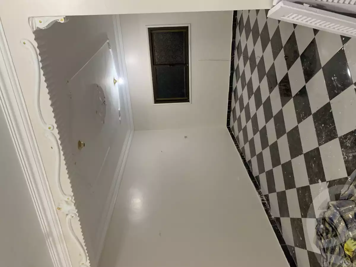 https://aqarmap.com.eg/ar/listing/5386529-for-rent-dakahlia-mansoura-hy-ljm