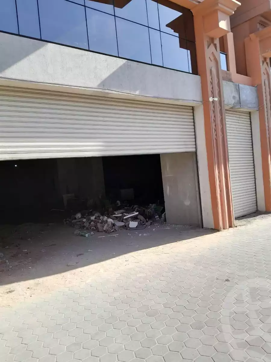 https://aqarmap.com.eg/ar/listing/5386548-for-sale-cairo-nasr-city-makram-ebeid