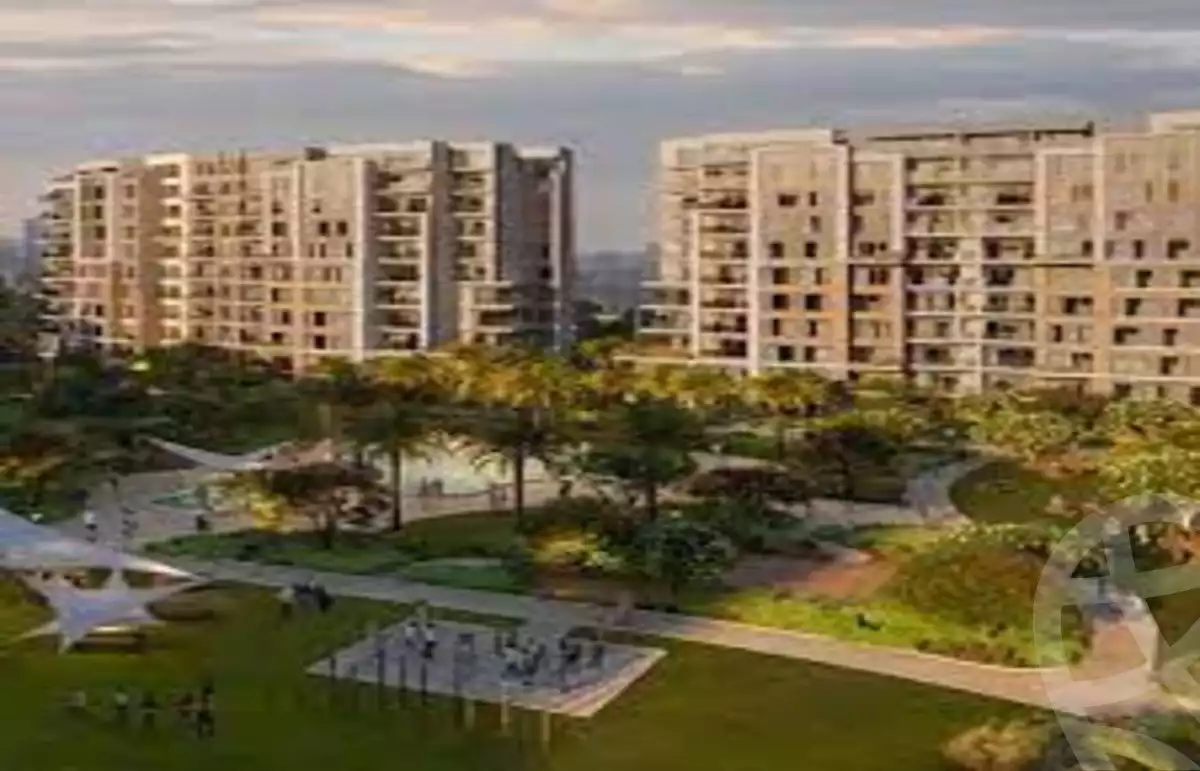 https://aqarmap.com.eg/en/listing/5386573-for-sale-cairo-el-sheikh-zayed-city-compounds-zyd-wr-llttwyr-park-towers-zed-el-sheikh-zayed-compound