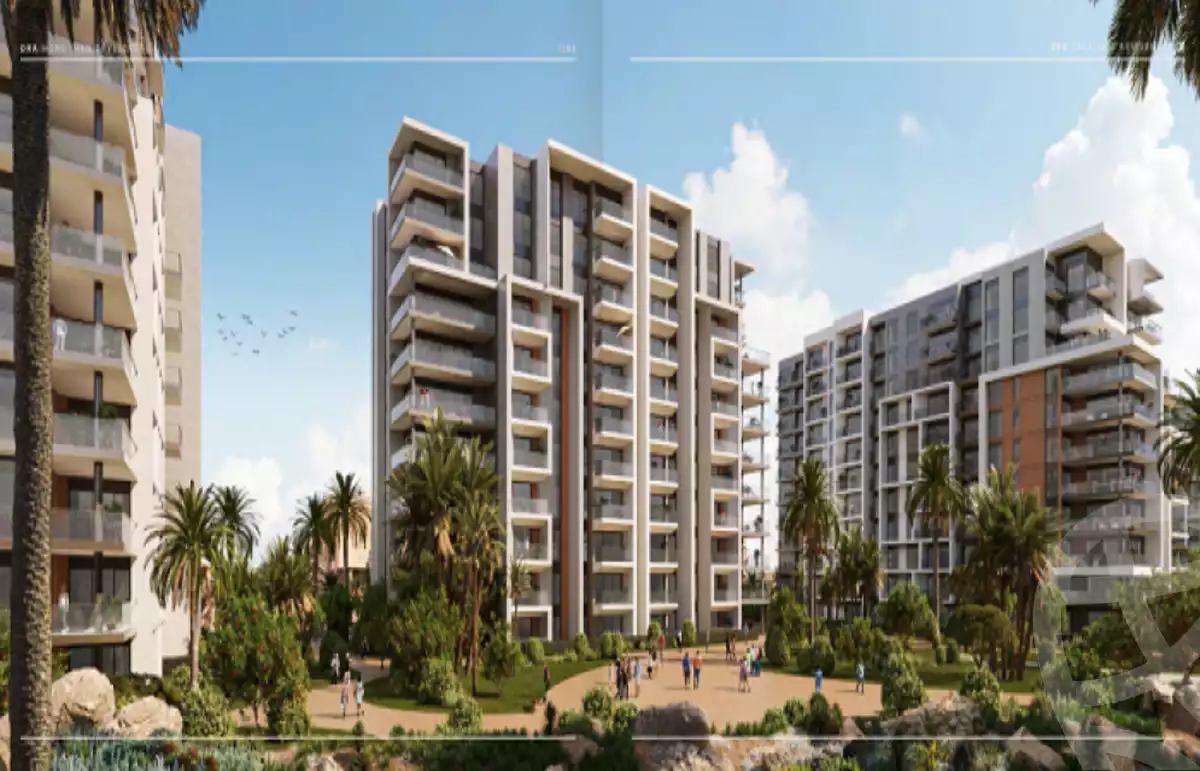 https://aqarmap.com.eg/en/listing/5386573-for-sale-cairo-el-sheikh-zayed-city-compounds-zyd-wr-llttwyr-park-towers-zed-el-sheikh-zayed-compound