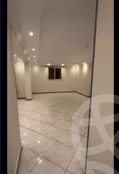 https://aqarmap.com.eg/en/listing/5386582-for-sale-cairo-el-haram-shareaa-khatem-el-morsalen