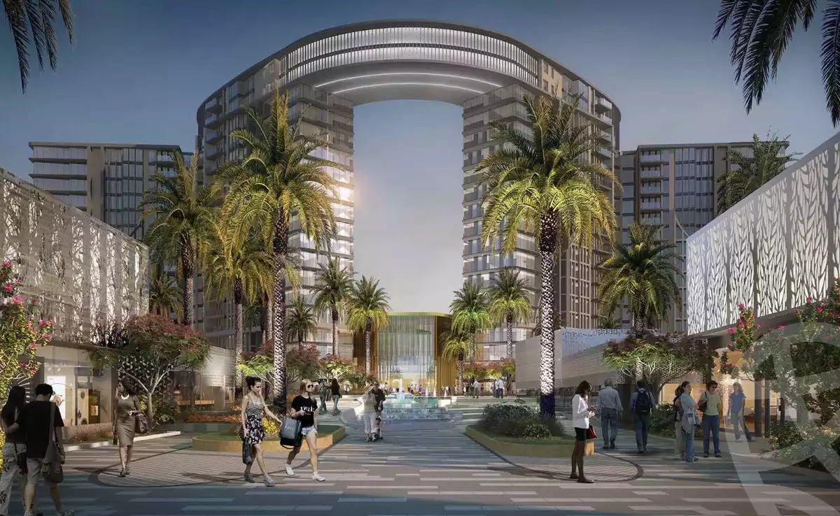 https://aqarmap.com.eg/en/listing/5386612-for-sale-cairo-el-sheikh-zayed-city-compounds-zyd-wr-llttwyr-park-towers-zed-el-sheikh-zayed-compound