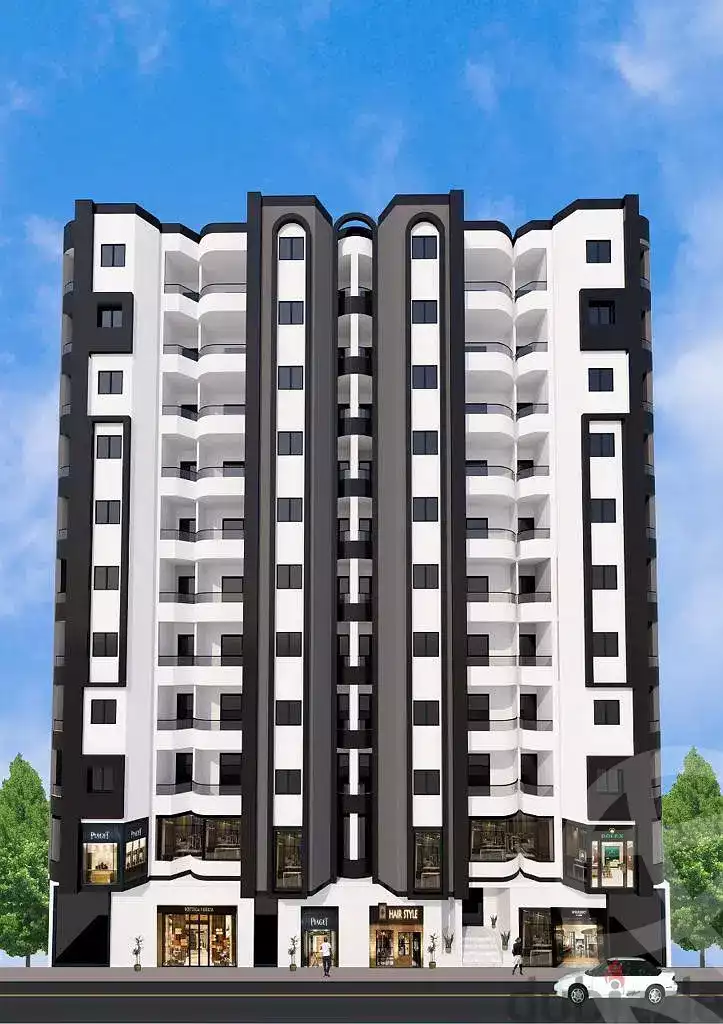 https://aqarmap.com.eg/en/listing/5386588-for-sale-cairo-nasr-city-hay-el-waha-shr-lkhmsyn