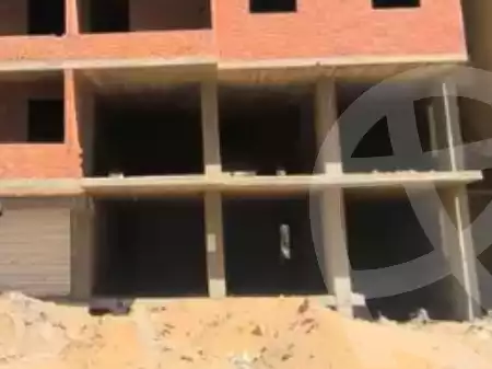https://aqarmap.com.eg/en/listing/5386633-for-sale-cairo-nasr-city-hay-el-waha-shr-lkhmsyn