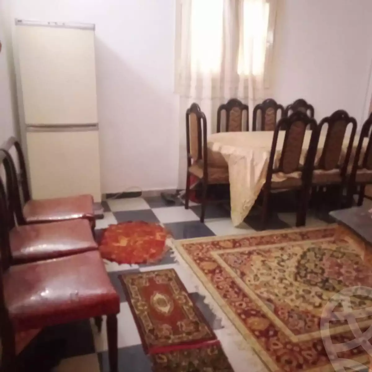 https://aqarmap.com.eg/en/listing/5386677-for-sale-alexandria-l-jmy-lbytsh-khalil-ballw-st
