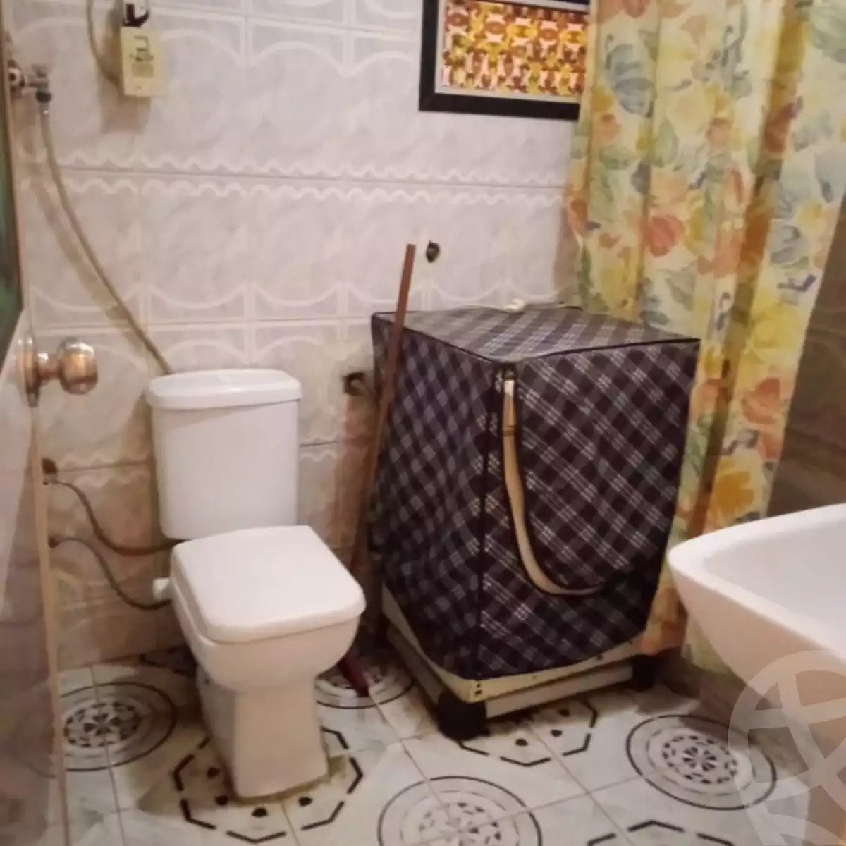 https://aqarmap.com.eg/en/listing/5386677-for-sale-alexandria-l-jmy-lbytsh-khalil-ballw-st