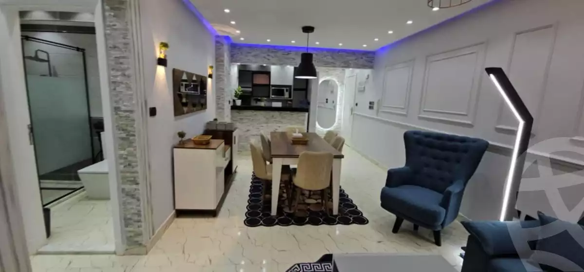 https://aqarmap.com.eg/en/listing/5386672-for-sale-cairo-nasr-city-compounds-gardinia-city