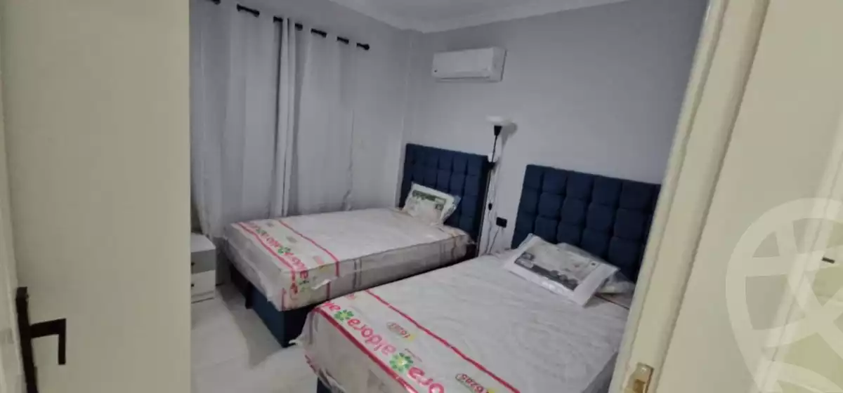 https://aqarmap.com.eg/en/listing/5386672-for-sale-cairo-nasr-city-compounds-gardinia-city