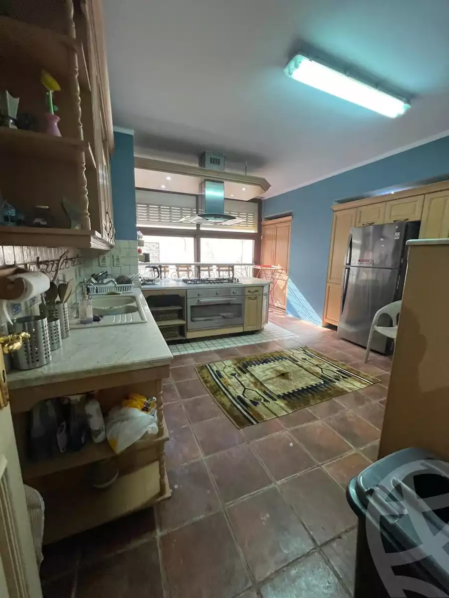 https://aqarmap.com.eg/ar/listing/5386721-for-rent-cairo-heliopolis-el-orouba