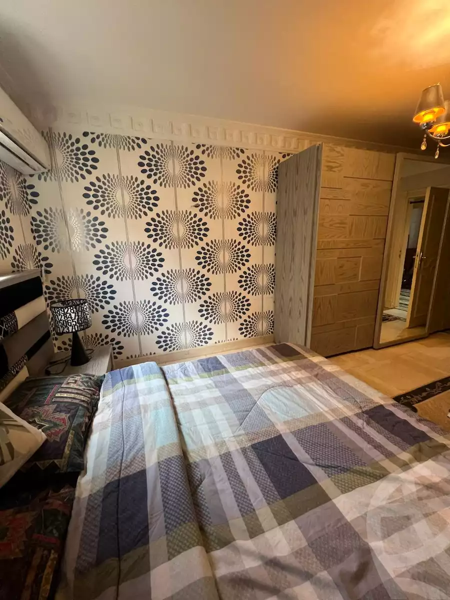 https://aqarmap.com.eg/ar/listing/5386721-for-rent-cairo-heliopolis-el-orouba