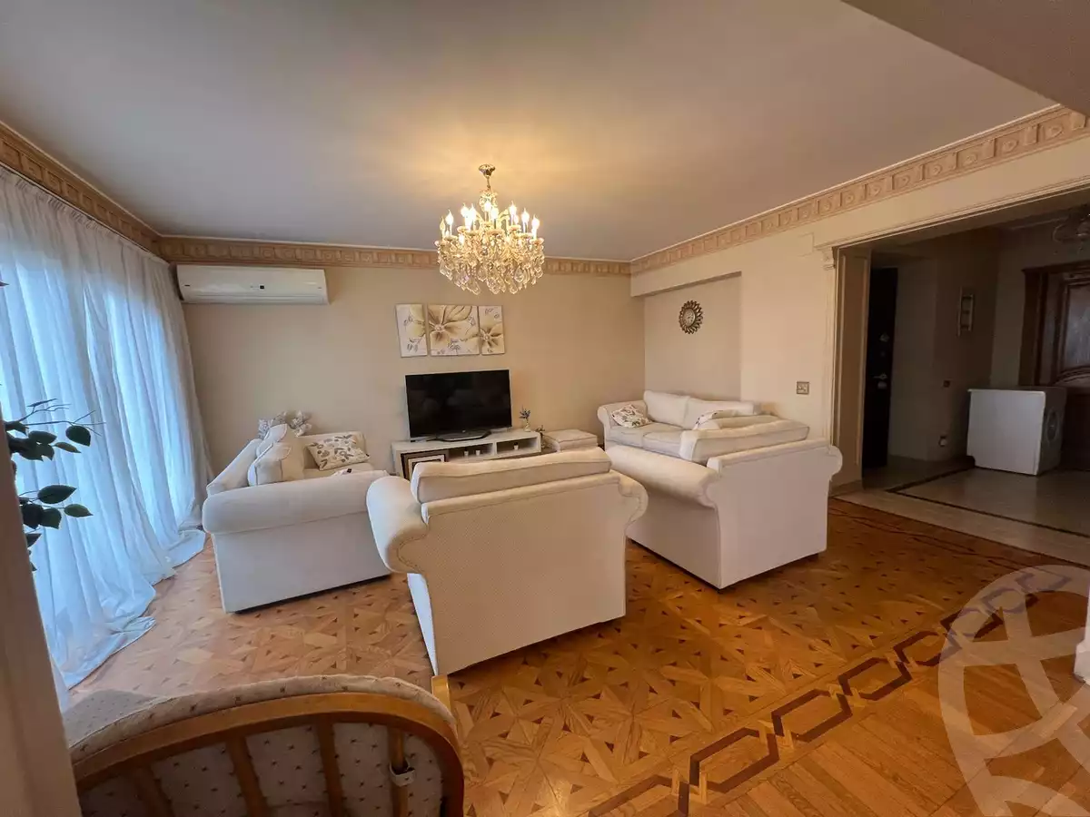 https://aqarmap.com.eg/ar/listing/5386721-for-rent-cairo-heliopolis-el-orouba