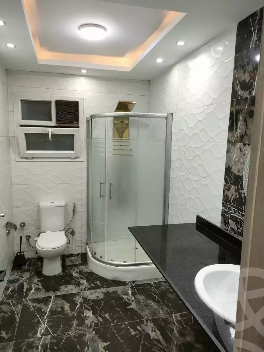 https://aqarmap.com.eg/en/listing/5386742-for-rent-cairo-el-mohandesen-ghaza-st