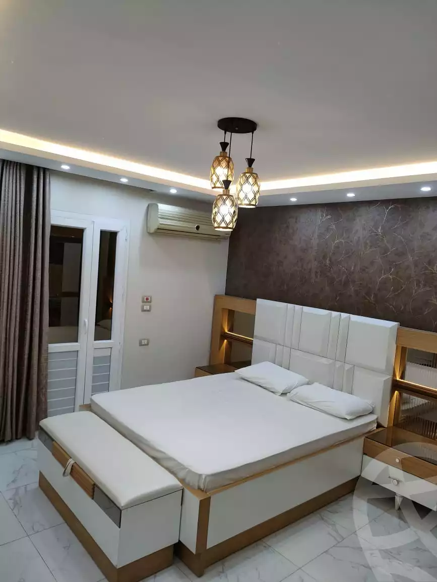 https://aqarmap.com.eg/en/listing/5386742-for-rent-cairo-el-mohandesen-ghaza-st