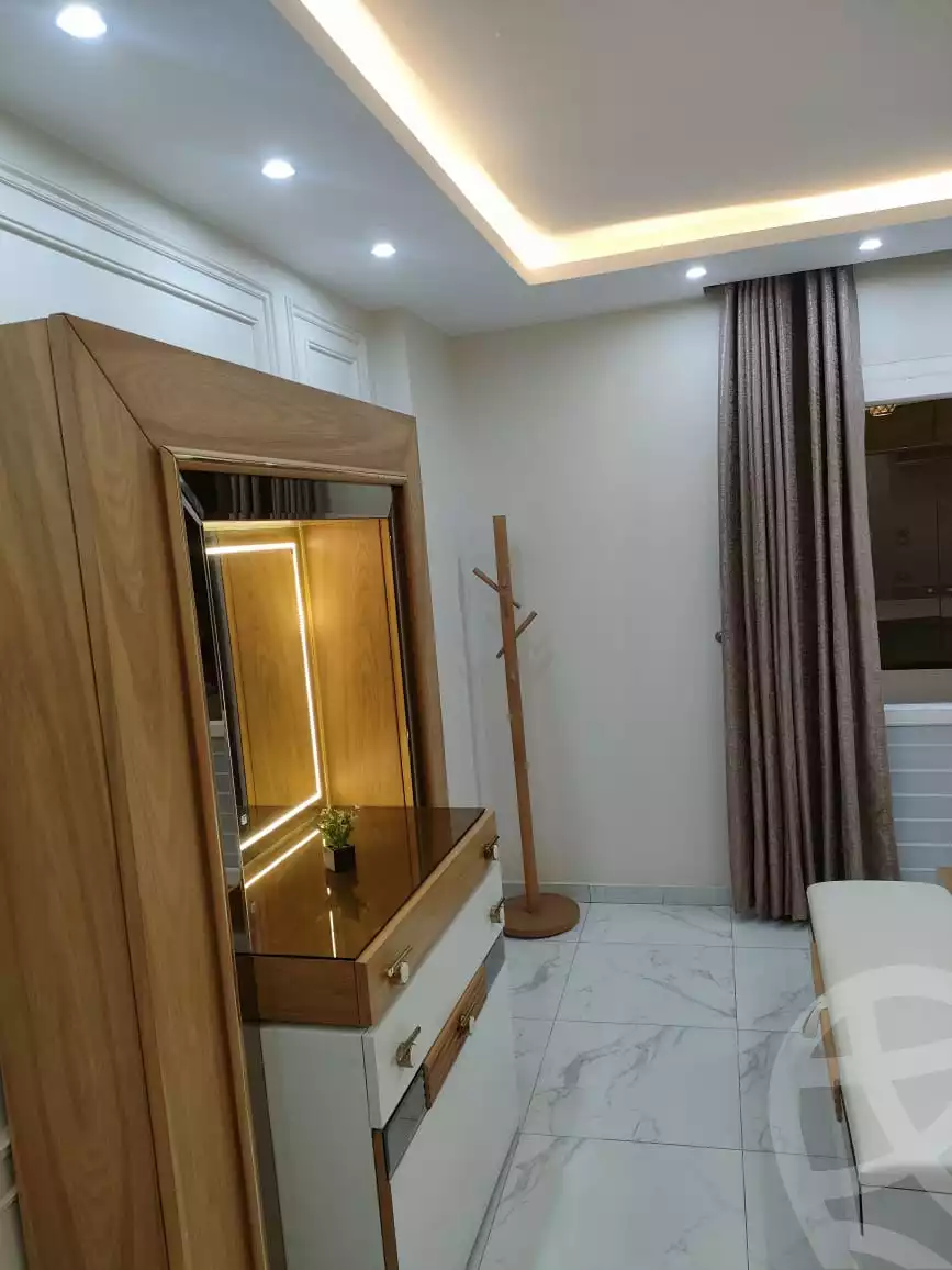 https://aqarmap.com.eg/en/listing/5386742-for-rent-cairo-el-mohandesen-ghaza-st