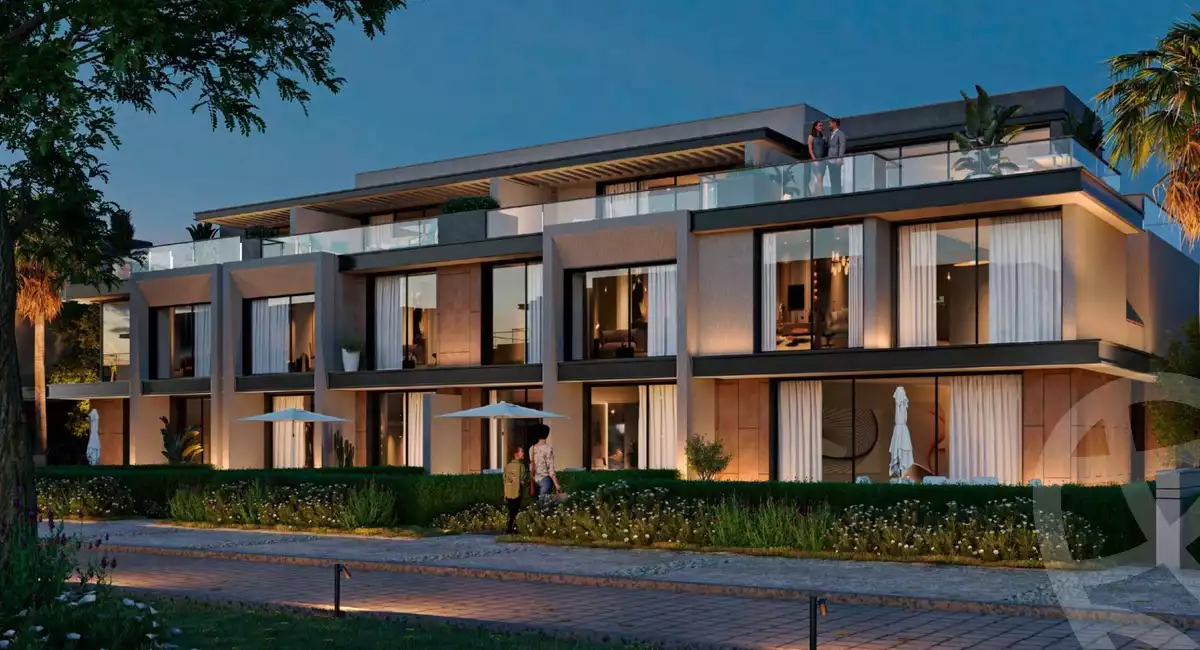 https://aqarmap.com.eg/ar/listing/5386755-for-sale-cairo-6th-of-october-compounds-px-compound-palm-hills