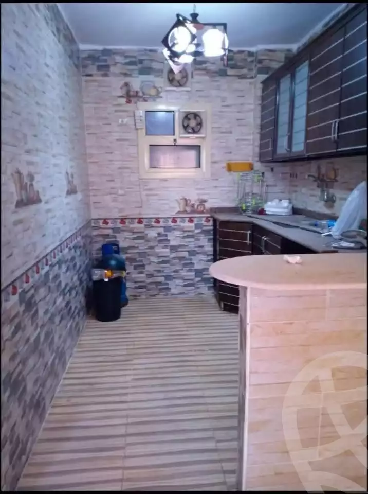 https://aqarmap.com.eg/en/listing/5386764-for-sale-cairo-el-haram-el-lebeny