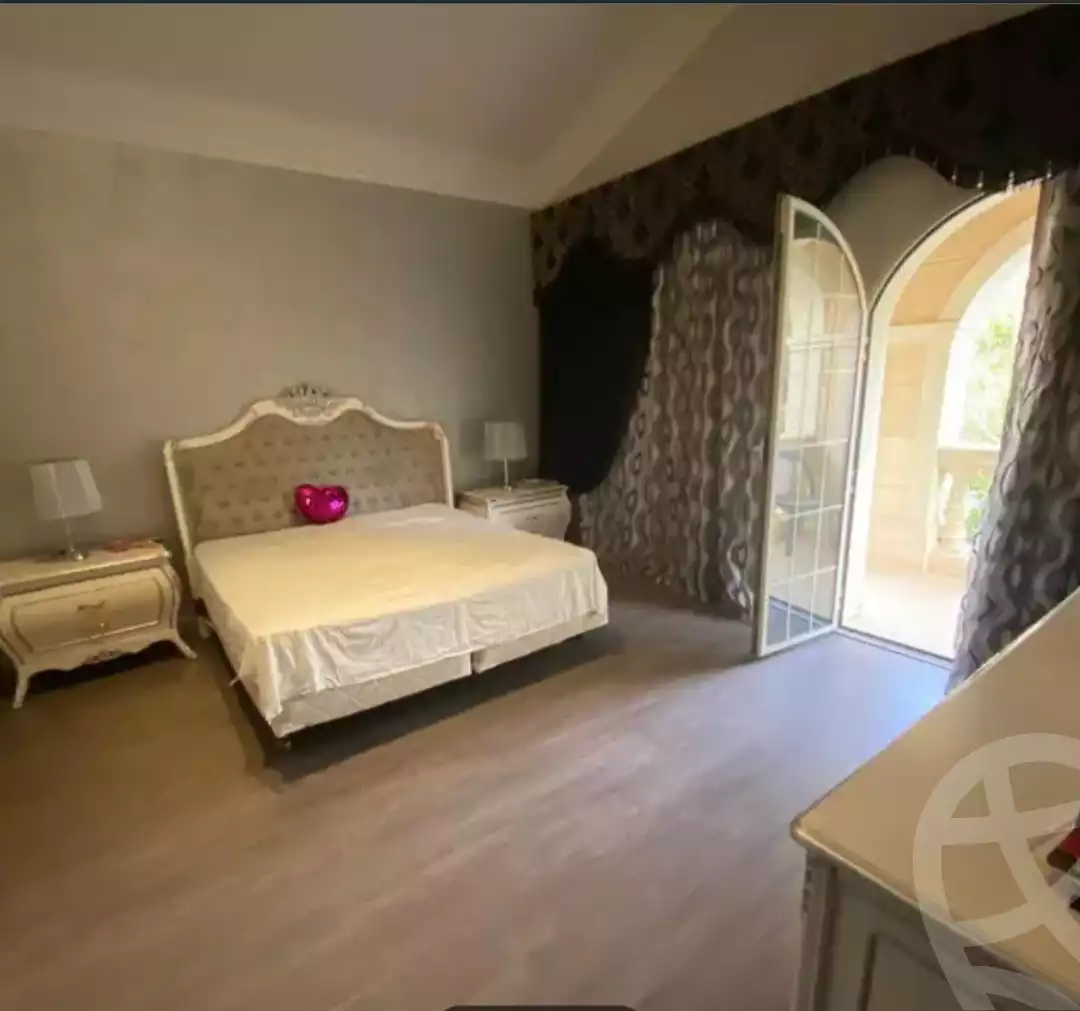 https://aqarmap.com.eg/en/listing/5386768-for-sale-cairo-el-shorouk
