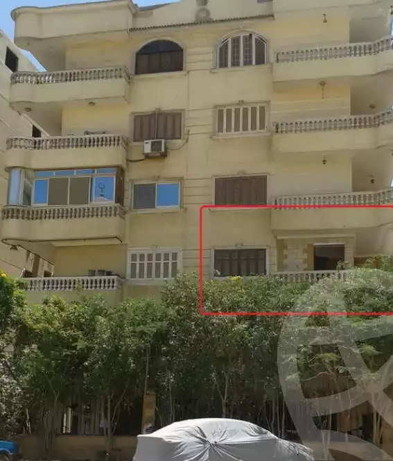 https://aqarmap.com.eg/en/listing/5386807-for-sale-cairo-hadayek-el-ahram-lmntq-w
