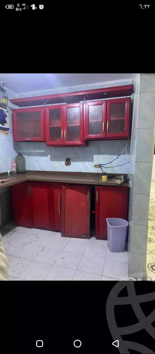 https://aqarmap.com.eg/ar/listing/5386810-for-rent-alexandria-l-jmy