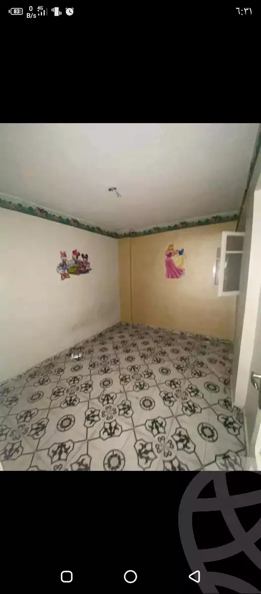 https://aqarmap.com.eg/ar/listing/5386810-for-rent-alexandria-l-jmy