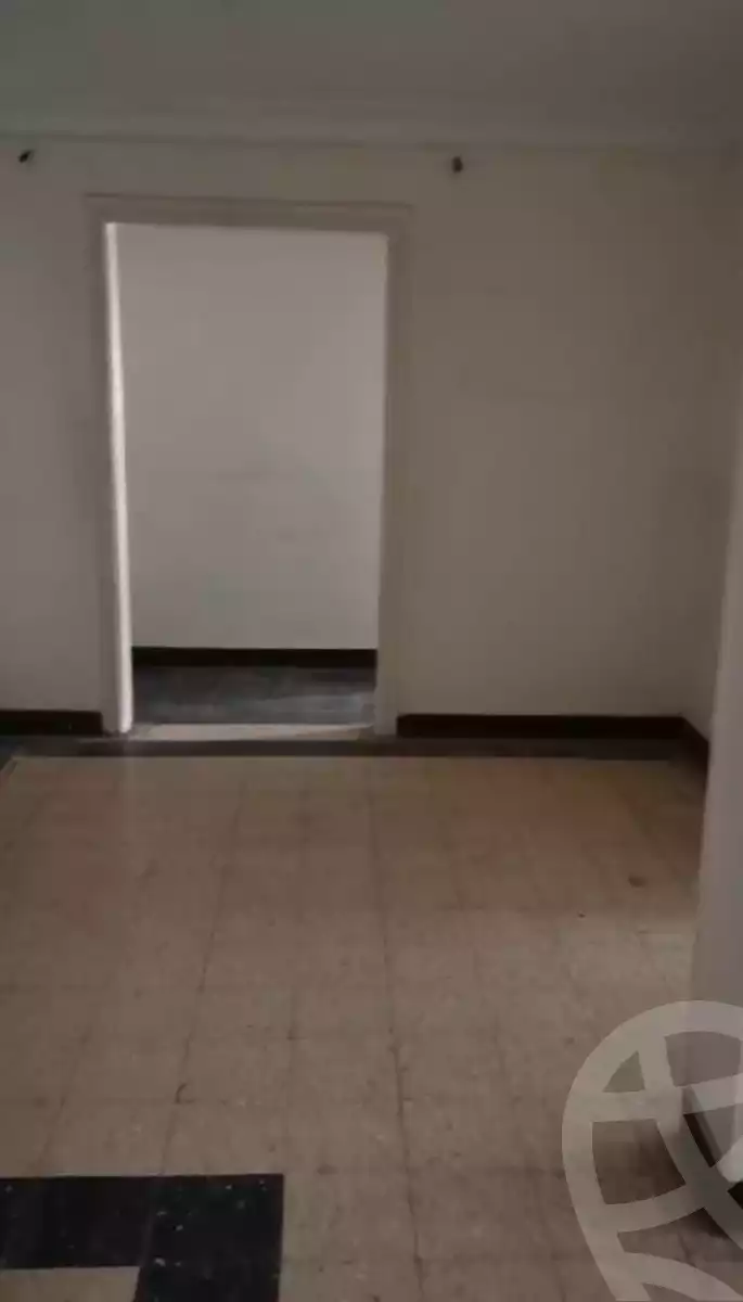 https://aqarmap.com.eg/ar/listing/5386823-for-sale-cairo-faisal-el-madkor