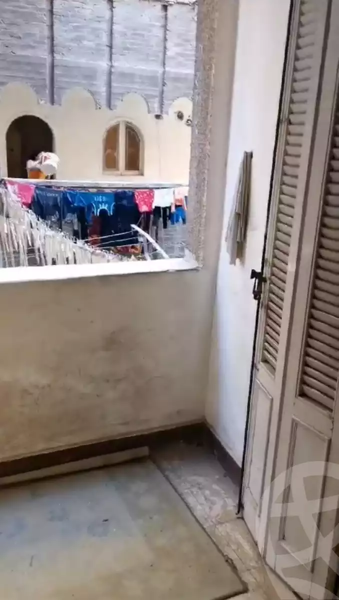 https://aqarmap.com.eg/ar/listing/5386823-for-sale-cairo-faisal-el-madkor