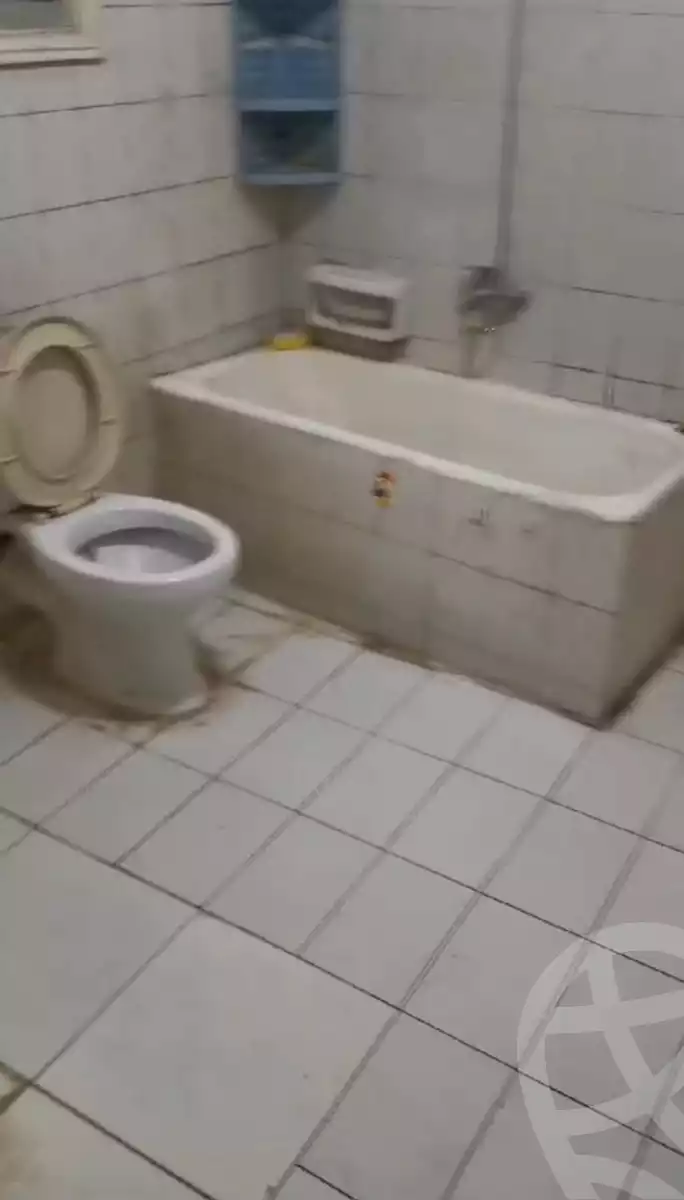 https://aqarmap.com.eg/ar/listing/5386823-for-sale-cairo-faisal-el-madkor