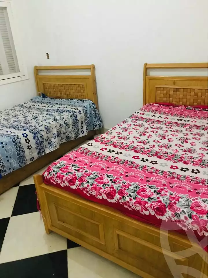 https://aqarmap.com.eg/ar/listing/5386832-for-rent-cairo-faisal-shareaa-el-malek-fasel