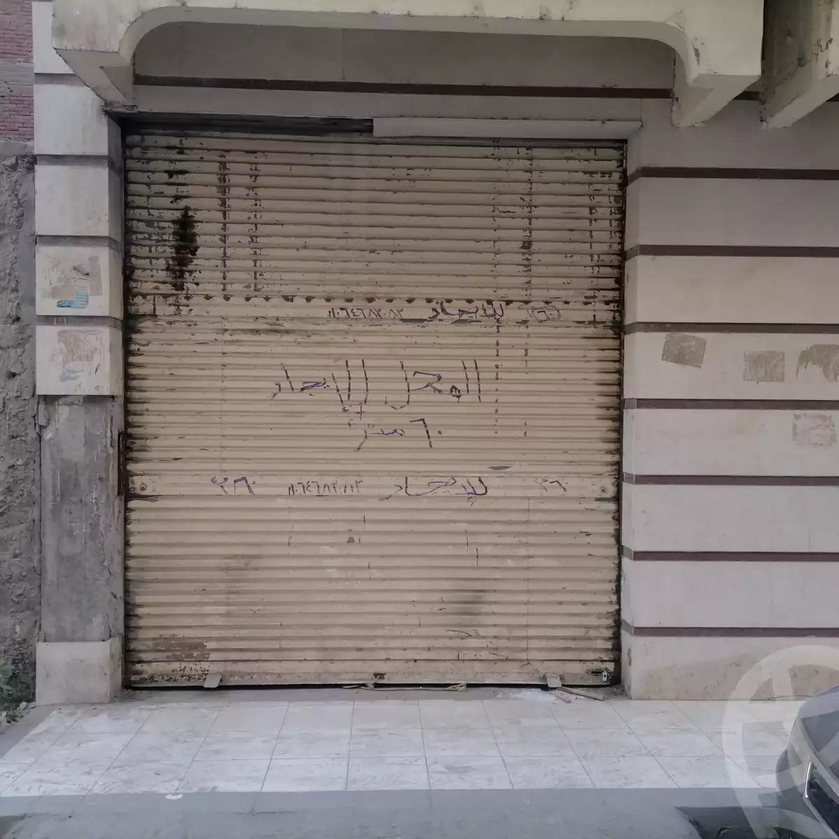 https://aqarmap.com.eg/en/listing/5296229-for-rent-dakahlia-mansoura-jdyl-mohammed-el-elawy-st-st