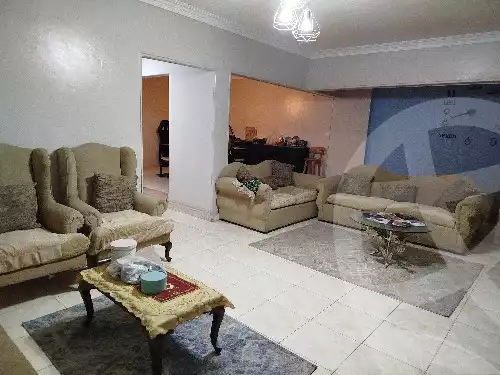 https://aqarmap.com.eg/en/listing/5386879-for-sale-cairo-faisal-el-maryotyah-kabeish-rd-el-hedaya-st