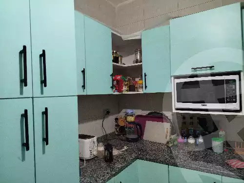 https://aqarmap.com.eg/en/listing/5386879-for-sale-cairo-faisal-el-maryotyah-kabeish-rd-el-hedaya-st