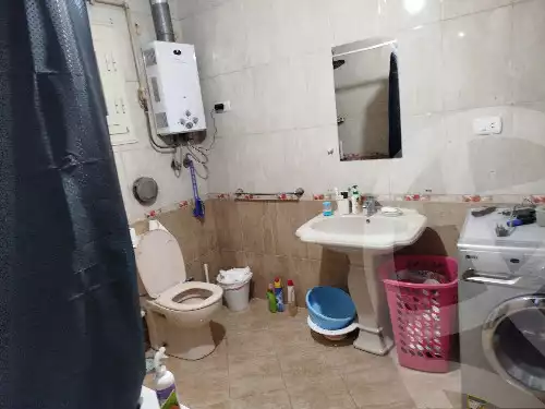 https://aqarmap.com.eg/en/listing/5386879-for-sale-cairo-faisal-el-maryotyah-kabeish-rd-el-hedaya-st
