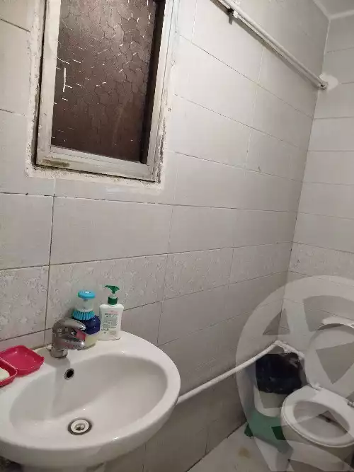 https://aqarmap.com.eg/en/listing/5386879-for-sale-cairo-faisal-el-maryotyah-kabeish-rd-el-hedaya-st