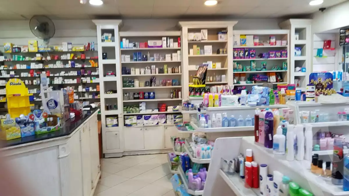 https://aqarmap.com.eg/en/listing/5386900-for-sale-cairo-el-mohandesen-shareaa-shehab