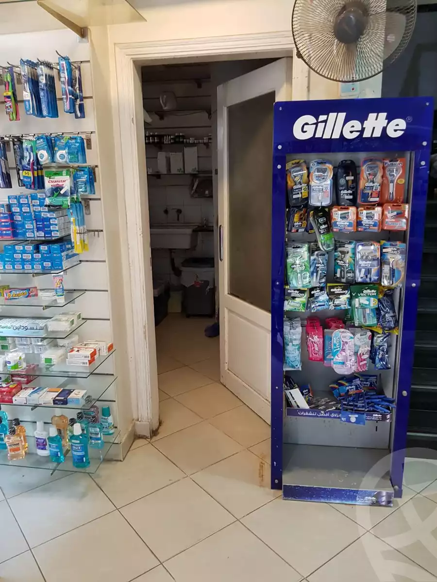 https://aqarmap.com.eg/en/listing/5386900-for-sale-cairo-el-mohandesen-shareaa-shehab
