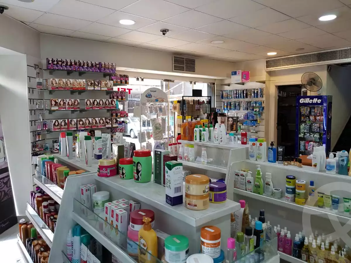 https://aqarmap.com.eg/en/listing/5386900-for-sale-cairo-el-mohandesen-shareaa-shehab