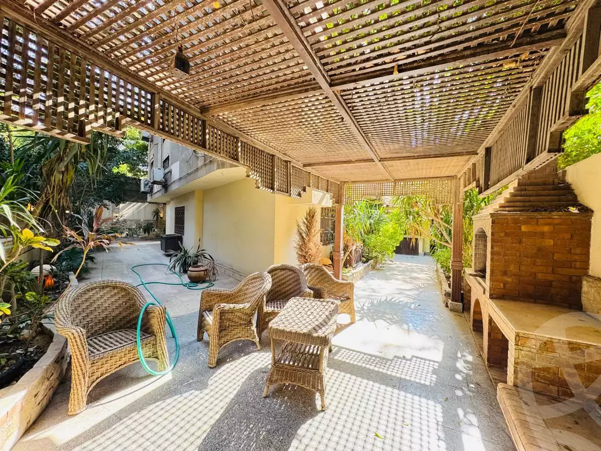 https://aqarmap.com.eg/ar/listing/5386920-for-rent-cairo-el-maadi-sarayat-el-maadi-street-20