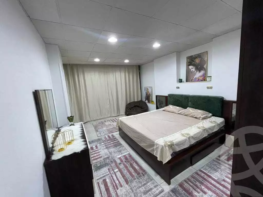 https://aqarmap.com.eg/en/listing/5386934-for-rent-cairo-ain-shams-alf-maskn
