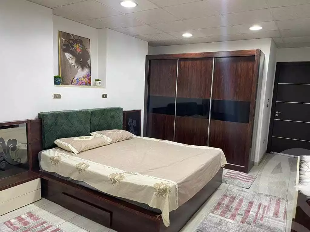 https://aqarmap.com.eg/en/listing/5386934-for-rent-cairo-ain-shams-alf-maskn