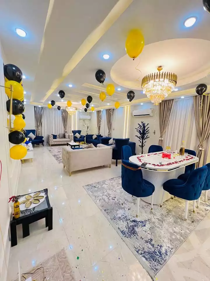 https://aqarmap.com.eg/en/listing/5386930-for-sale-cairo-hadayek-el-ahram-mntq-h