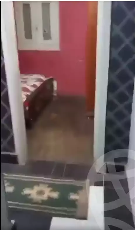 https://aqarmap.com.eg/en/listing/5386942-for-rent-cairo-ain-shams-alf-maskn