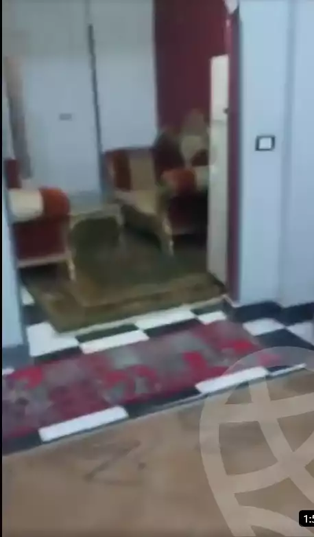 https://aqarmap.com.eg/en/listing/5386942-for-rent-cairo-ain-shams-alf-maskn