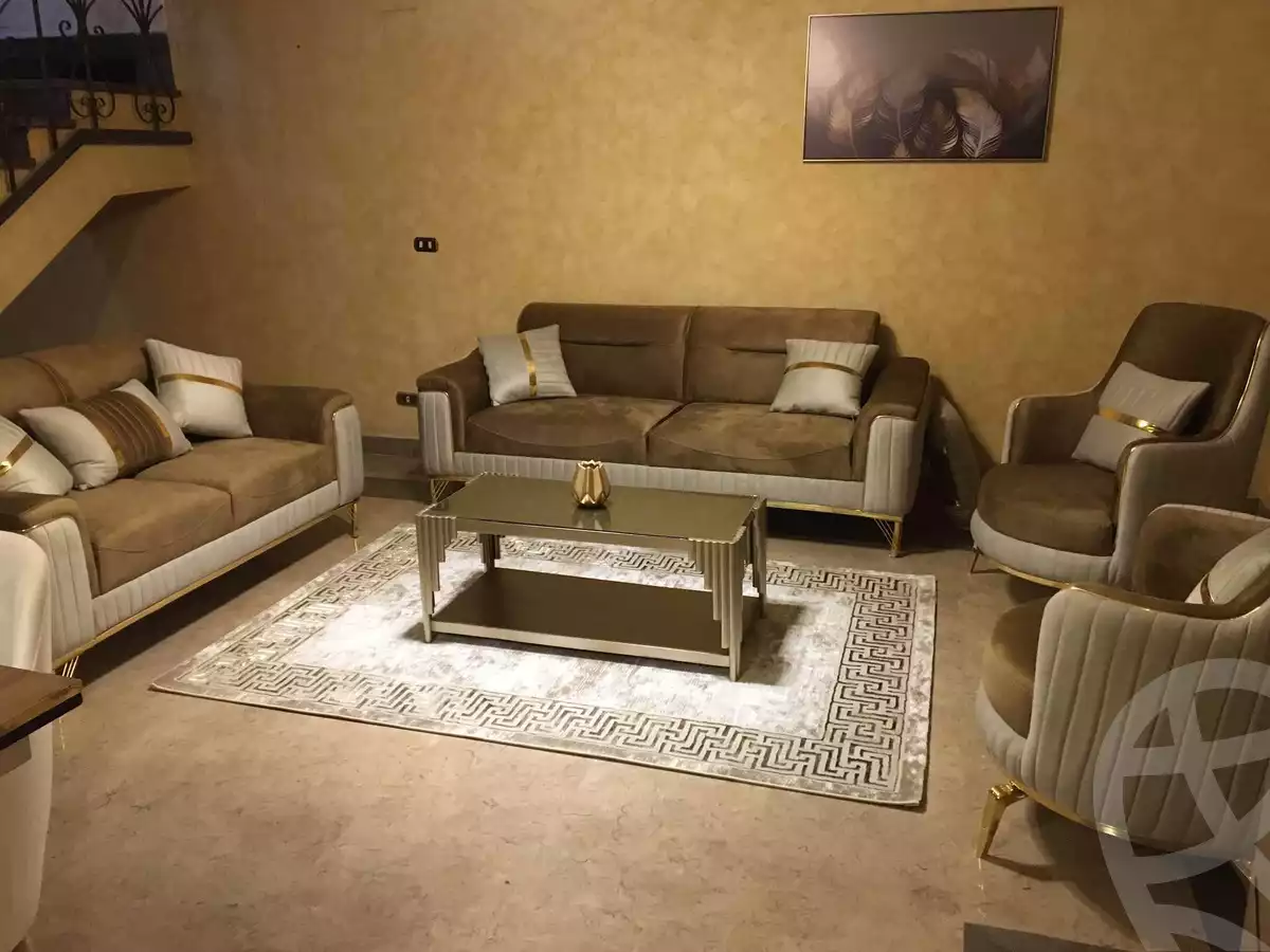 https://aqarmap.com.eg/en/listing/5386924-for-rent-cairo-6th-of-october-el-ahyaa-neighborhood-1st-dream-house-st