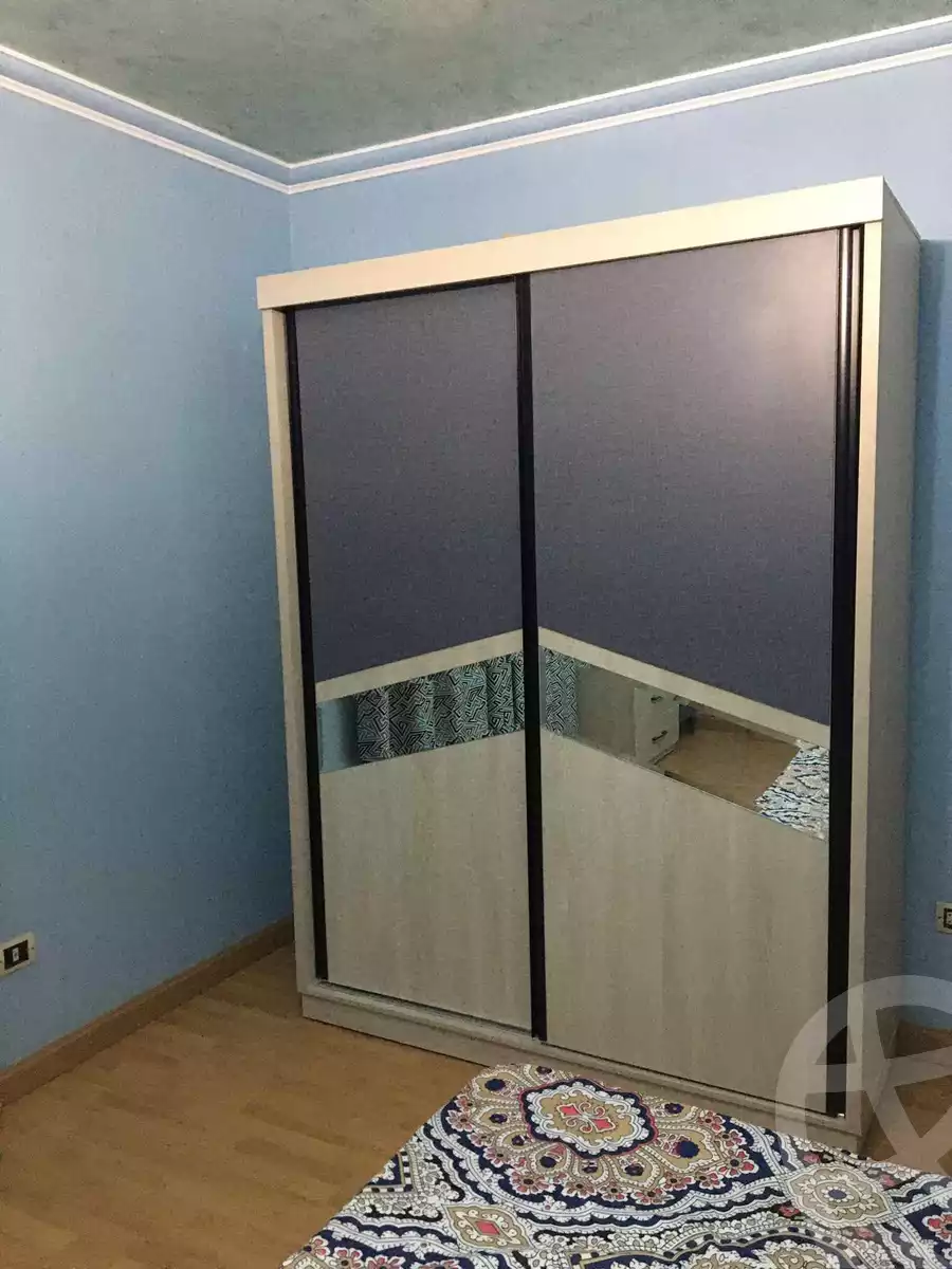 https://aqarmap.com.eg/en/listing/5386924-for-rent-cairo-6th-of-october-el-ahyaa-neighborhood-1st-dream-house-st