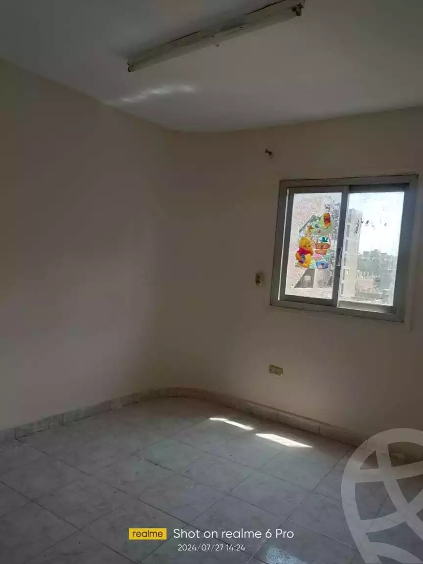 https://aqarmap.com.eg/ar/listing/5386974-for-rent-cairo-ain-shams-ain-shams-el-sharkia